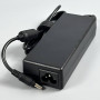 Мережевий зарядний пристрій для ноутбука HP 90W, 19V, 4.74A (4.8*1.7mm)
