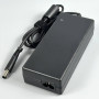 Мережевий зарядний пристрій для ноутбука HP 120W, 18.5V, 6.5A (7.4*5.0mm)
