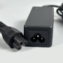 Мережевий зарядний пристрій для ноутбука ACER 45W, 19V, 2.37A (3.0*1.1mm)