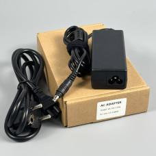 Мережевий зарядний пристрій для ноутбука Samsung 90W, 19V, 3.16A (5.5*3.0mm)