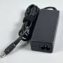 Мережевий зарядний пристрій для ноутбука Samsung 90W, 19V, 3.16A (5.5*3.0mm)