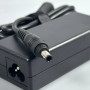 Мережевий зарядний пристрій для ноутбука Samsung 90W, 19V, 3.16A (5.5*3.0mm)