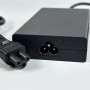 Мережевий зарядний пристрій для ноутбука ACER 135W, 19V, 7.1A (5.5*1.7mm)