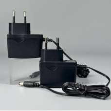 Мережевий зарядний пристрій для роутера TP Link 9V