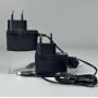 Мережевий зарядний пристрій для роутера TP Link 9V
