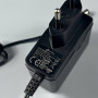 Мережевий зарядний пристрій для роутера TP Link 9V
