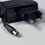 Мережевий зарядний пристрій для роутера TP Link 9V