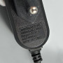 Мережевий зарядний пристрій 8600 Micro