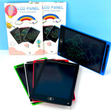 Дошка для малювання LCD Panel 8,5 Single-color
