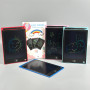 Дошка для малювання LCD Panel 8,5inch Multi-colour