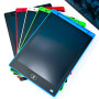 Дошка для малювання LCD Panel 10 Single-color