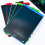 Дошка для малювання LCD Panel 10 Multi-colour