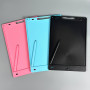 Дошка для малювання LCD Panel 12inch Multi-colour