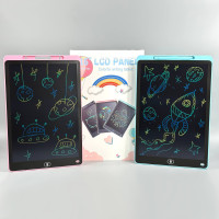 Дошка для малювання LCD Panel 16inch Multi-colour