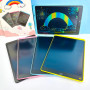 Дошка для малювання LCD Panel 20 Multi-colour