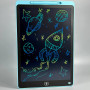 Дошка для малювання LCD Panel 20inch Multi-colour