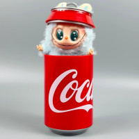 Блакитний