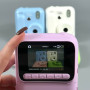 Дитяча фотокамера Z700 Mini Color Printing із функцією друку