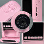 Дитяча фотокамера Smart Focus Color Printing з функцією друку