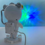 Проектор Astronaut Star Bluetooth (12,0*11,3*22,8 см)