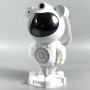 Проектор Astronaut Star Bluetooth (22,8 см)