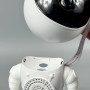 Проектор Astronaut Star Bluetooth (22,8 см)