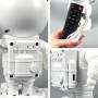 Проектор Astronaut Star Bluetooth (22,8 см)
