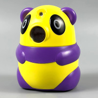 Жовто-фіолетовий