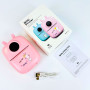 Портативний дитячий термопринтер Mini D7 Rabbit 