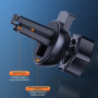Holder Q3 Smart Sensor з бездротовою зарядкою (Lightning, Micro, Type-C)