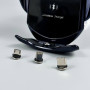 Holder Q3 Smart Sensor з бездротовою зарядкою (Lightning, Micro, Type-C)