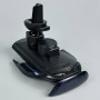 Holder Q3 Smart Sensor з бездротовою зарядкою (Lightning, Micro, Type-C)