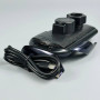 Holder Q3 Smart Sensor з бездротовою зарядкою (Lightning, Micro, Type-C)