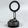 Holder Universal Magnetic G712 Вакуумний тримач+360° Rotation (Metal)