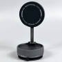 Holder Universal Magnetic K10A Вакуумний тримач+360° Rotation