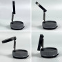 Holder Universal Magnetic K10A Вакуумний тримач+360° Rotation