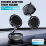 Holder Universal Magnetic K10A Вакуумний тримач+360° Rotation