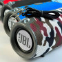 Портативна колонка JBL Xtreme mini (22,0*9,6*9,9 см)