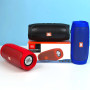 Портативна колонка JBL CHARGE E4 mini, E3 mini (17,0*8,0*7,0 см)