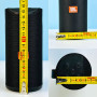 Портативна колонка JBL F113 (16,0*7,3*7,3 см)