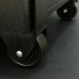 Колонка VIP JT-1230 з RGB-підсвічуванням та 2-ма мікрофонами (43.0*43.0*11.5см)