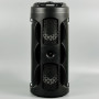 Колонка Sing-e ZQS4243 RGB Multi Media 8W*2, 1800mAh (40,0*17,0*16,5 см)