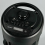 Колонка Sing-e ZQS4243 RGB Multi Media 8W*2, 1800mAh (40,0*17,0*16,5 см)
