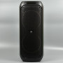 Колонка Sing-e ZQS8255 RGB з мікрофоном 20W*2, 5000mAh (70,1*28,5*27,0 см)
