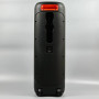 Колонка Sing-e ZQS8313 RGB з мікрофоном 20W*3, 5000mAh (82,8*29,0*28,1 см)