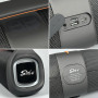 Колонка Sing-e ZQS P60 RGB 20W, 3600mAh (28,5*17,2*11,8 см)