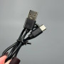Колонка Sing-e ZQS P60 RGB 20W, 3600mAh (28,5*17,2*11,8 см)