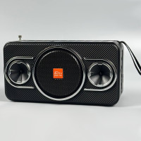 Чорно-срібний