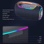 Колонка Sing-e ZQS P200 RGB 60W, 4000mAh (32,0*19,0*16,0 см)