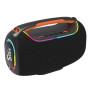 Колонка Sing-e ZQS P200 RGB 60W, 4000mAh (32,0*19,0*16,0 см)